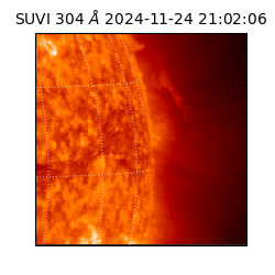 suvi - 2024-11-24T21:02:06.274000