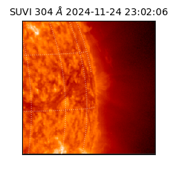 suvi - 2024-11-24T23:02:06.584000