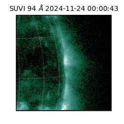 suvi - 2024-11-24T00:00:43.014000