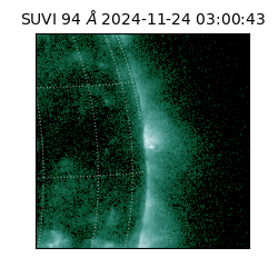 suvi - 2024-11-24T03:00:43.480000