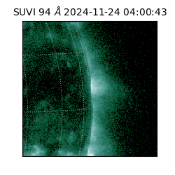 suvi - 2024-11-24T04:00:43.638000