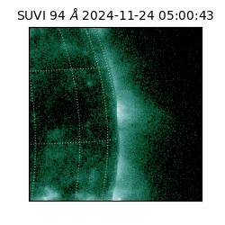 suvi - 2024-11-24T05:00:43.794000