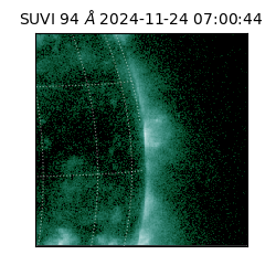 suvi - 2024-11-24T07:00:44.110000