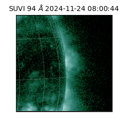 suvi - 2024-11-24T08:00:44.268000