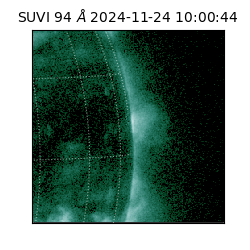 suvi - 2024-11-24T10:00:44.580000