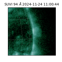 suvi - 2024-11-24T11:00:44.734000