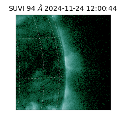 suvi - 2024-11-24T12:00:44.888000