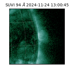 suvi - 2024-11-24T13:00:45.040000