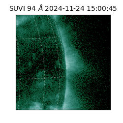 suvi - 2024-11-24T15:00:45.346000