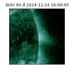 suvi - 2024-11-24T16:00:45.498000