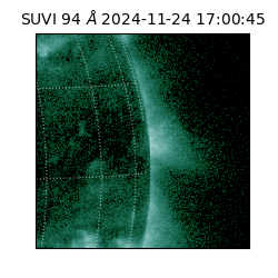 suvi - 2024-11-24T17:00:45.652000