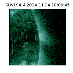 suvi - 2024-11-24T18:00:45.806000