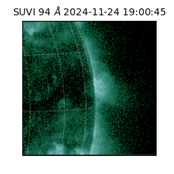 suvi - 2024-11-24T19:00:45.958000