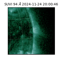 suvi - 2024-11-24T20:00:46.112000