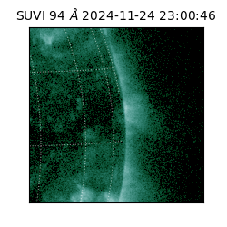 suvi - 2024-11-24T23:00:46.576000