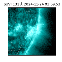 suvi - 2024-11-24T03:59:53.615000