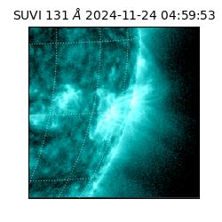 suvi - 2024-11-24T04:59:53.771000