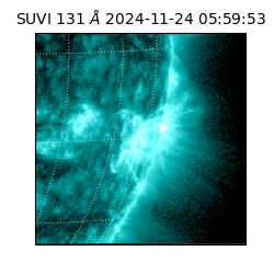 suvi - 2024-11-24T05:59:53.929000