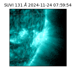 suvi - 2024-11-24T07:59:54.243000