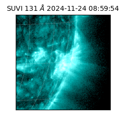 suvi - 2024-11-24T08:59:54.401000