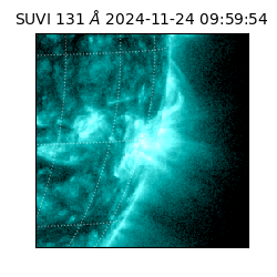 suvi - 2024-11-24T09:59:54.557000