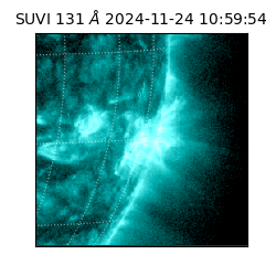 suvi - 2024-11-24T10:59:54.711000