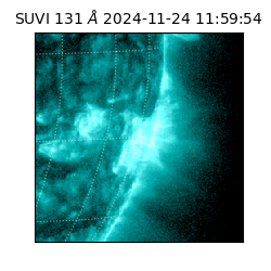 suvi - 2024-11-24T11:59:54.865000