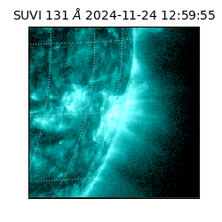 suvi - 2024-11-24T12:59:55.017000