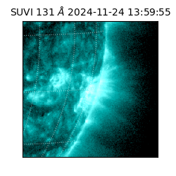 suvi - 2024-11-24T13:59:55.169000