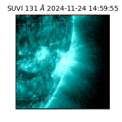 suvi - 2024-11-24T14:59:55.321000