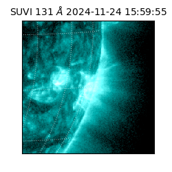 suvi - 2024-11-24T15:59:55.475000