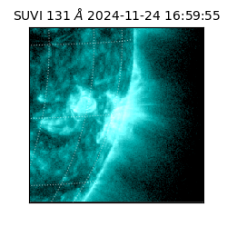 suvi - 2024-11-24T16:59:55.645000