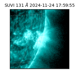 suvi - 2024-11-24T17:59:55.781000