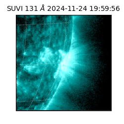 suvi - 2024-11-24T19:59:56.089000