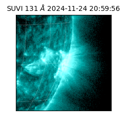 suvi - 2024-11-24T20:59:56.243000