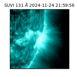 suvi - 2024-11-24T21:59:56.399000