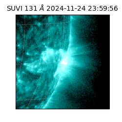 suvi - 2024-11-24T23:59:56.709000