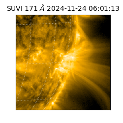 suvi - 2024-11-24T06:01:13.941000