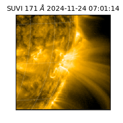 suvi - 2024-11-24T07:01:14.099000