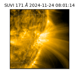 suvi - 2024-11-24T08:01:14.255000