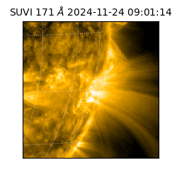 suvi - 2024-11-24T09:01:14.413000