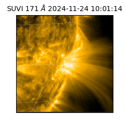 suvi - 2024-11-24T10:01:14.569000