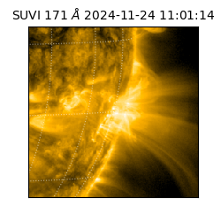 suvi - 2024-11-24T11:01:14.723000