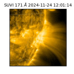 suvi - 2024-11-24T12:01:14.877000