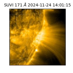 suvi - 2024-11-24T14:01:15.181000