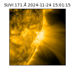 suvi - 2024-11-24T15:01:15.333000