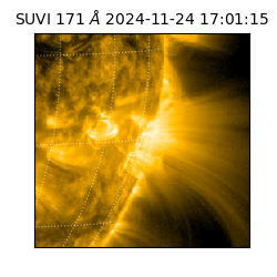 suvi - 2024-11-24T17:01:15.639000