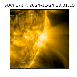 suvi - 2024-11-24T18:01:15.793000