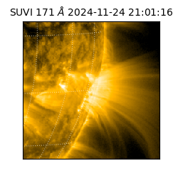 suvi - 2024-11-24T21:01:16.255000