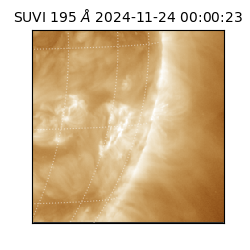 suvi - 2024-11-24T00:00:23.018000